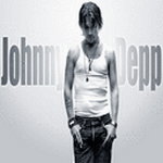 pic for Johnny Depp